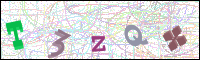 Bestätigung