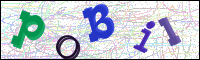 Bestätigung