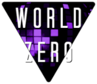 World Zero
